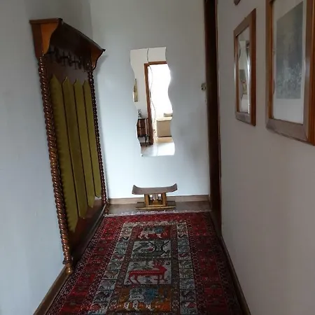 Casa Laura
