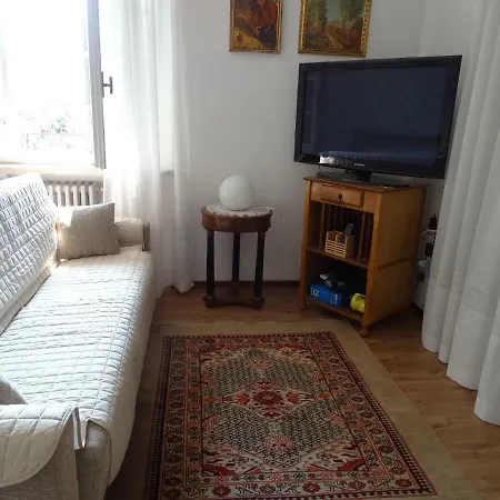 Casa Laura