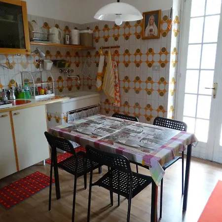 Casa Laura * Bardolino