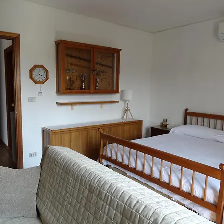 Casa Laura * Bardolino