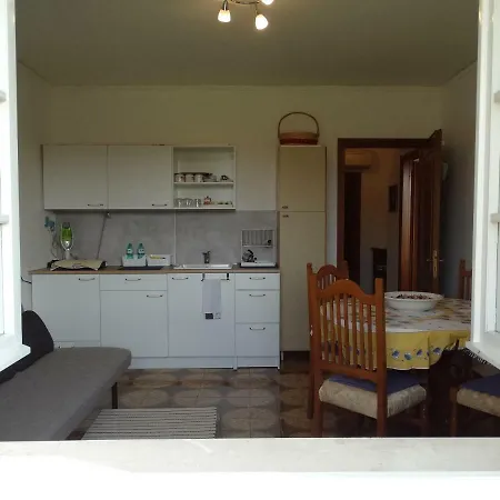 Casa Laura Bardolino