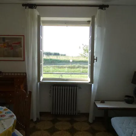 Casa Laura *