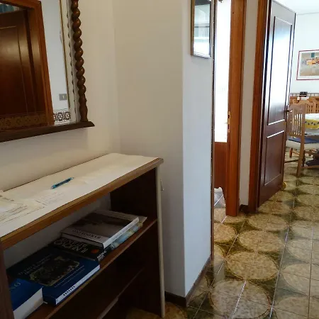 Casa Laura Bardolino