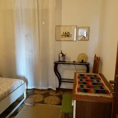 Casa Laura *