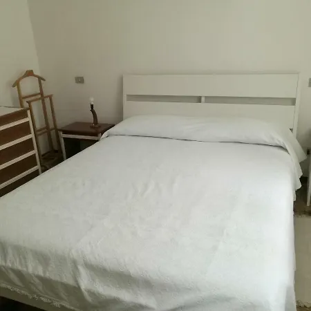 Hébergement de vacances Casa Laura Bardolino