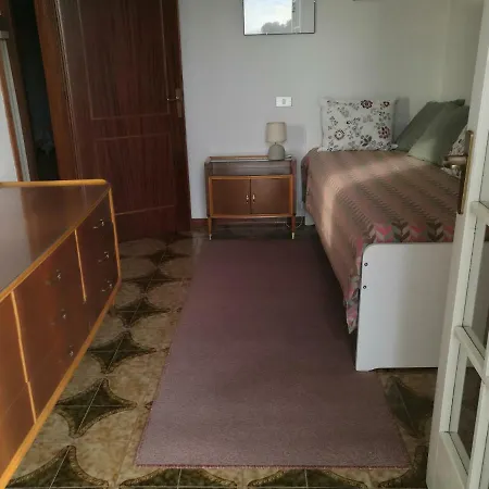 Casa Laura *