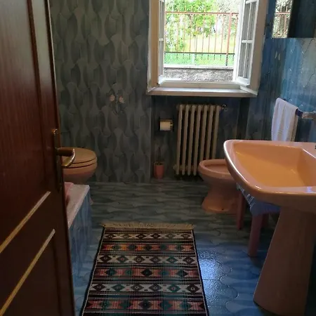 Casa Laura