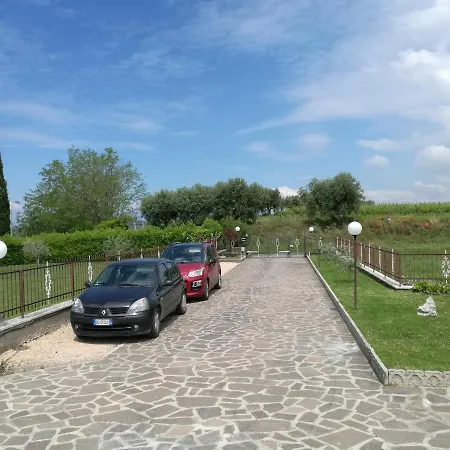 Casa Laura