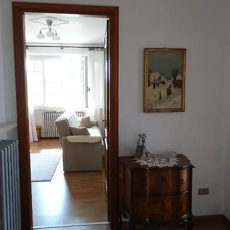 Casa Laura