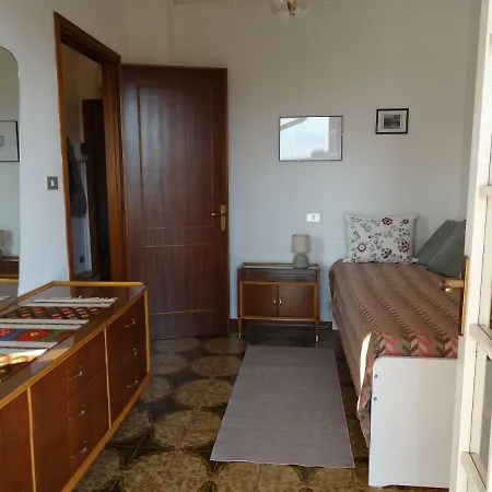Casa Laura *