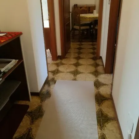 Casa Laura *